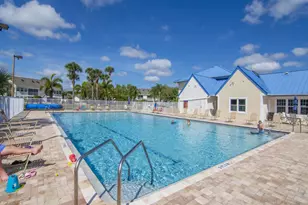 1687 Aynsley Way, Vero Beach, FL 32966 - Photo 38