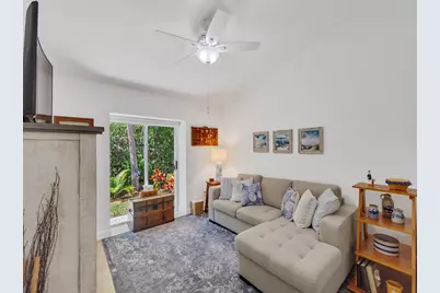 1687 Aynsley Way, Vero Beach, FL 32966 - Photo 20