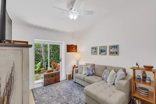 1687 Aynsley Way, Vero Beach, FL 32966 - Photo 20