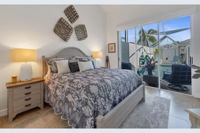 1687 Aynsley Way, Vero Beach, FL 32966 - Photo 14