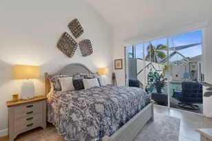 1687 Aynsley Way, Vero Beach, FL 32966 - Photo 14