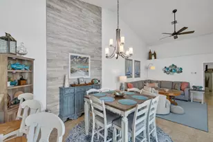 1687 Aynsley Way, Vero Beach, FL 32966 - Photo 8