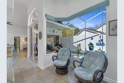 1687 Aynsley Way, Vero Beach, FL 32966 - Photo 6