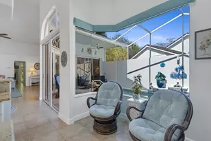 1687 Aynsley Way, Vero Beach, FL 32966 - Photo 6