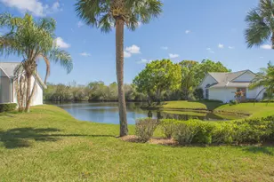 1687 Aynsley Way, Vero Beach, FL 32966 - Photo 34