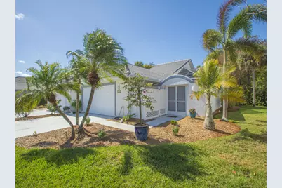 1687 Aynsley Way, Vero Beach, FL 32966 - Photo 30