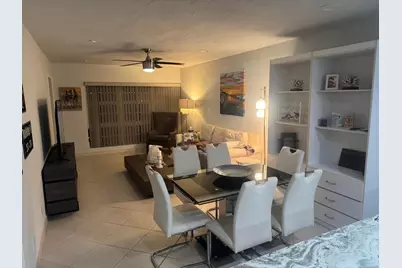 3851 N N Ocean Blvd Boulevard N #403, Gulf Stream, FL 33483 - Photo 4