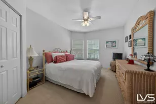 12544 NW 60th Pl, Coral Springs, FL 33076 - Photo 40
