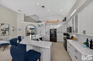 12544 NW 60th Pl, Coral Springs, FL 33076 - Photo 20