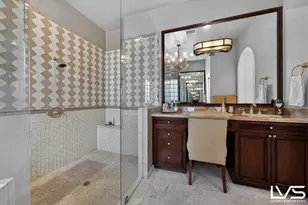 12544 NW 60th Pl, Coral Springs, FL 33076 - Photo 32