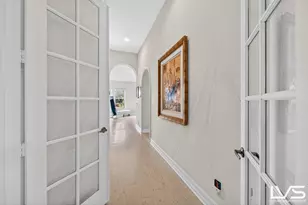 12544 NW 60th Pl, Coral Springs, FL 33076 - Photo 26