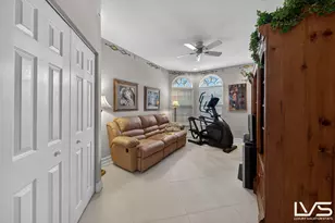 12544 NW 60th Pl, Coral Springs, FL 33076 - Photo 34