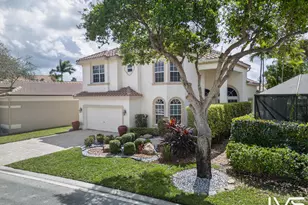 12544 NW 60th Pl, Coral Springs, FL 33076 - Photo 2