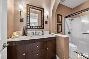 12544 NW 60th Pl, Coral Springs, FL 33076 - Photo 36