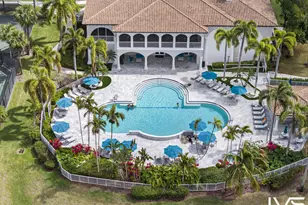 12544 NW 60th Pl, Coral Springs, FL 33076 - Photo 56