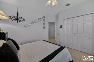 12544 NW 60th Pl, Coral Springs, FL 33076 - Photo 42