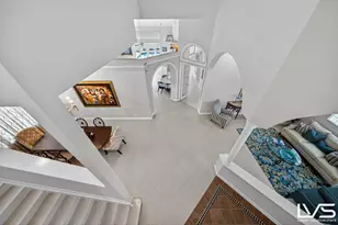 12544 NW 60th Pl, Coral Springs, FL 33076 - Photo 38