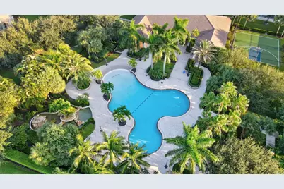 6647 Houlton Circle, Lake Worth, FL 33467 - Photo 68