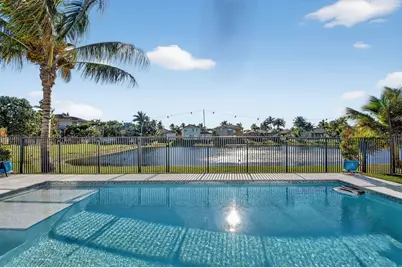 6647 Houlton Circle, Lake Worth, FL 33467 - Photo 56