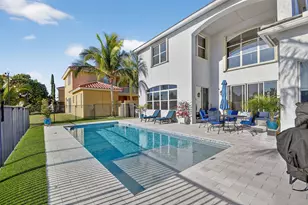 6647 Houlton Cir, Lake Worth, FL 33467 - Photo 52