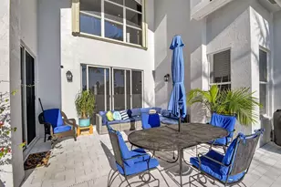 6647 Houlton Cir, Lake Worth, FL 33467 - Photo 50