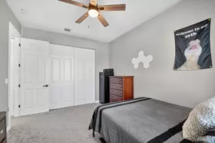 6647 Houlton Cir, Lake Worth, FL 33467 - Photo 46