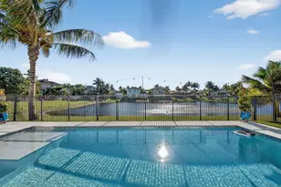 6647 Houlton Cir, Lake Worth, FL 33467 - Photo 56