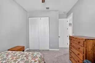 6647 Houlton Cir, Lake Worth, FL 33467 - Photo 44