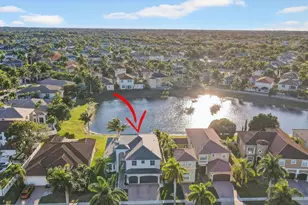 6647 Houlton Cir, Lake Worth, FL 33467 - Photo 60