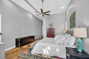 6647 Houlton Cir, Lake Worth, FL 33467 - Photo 24