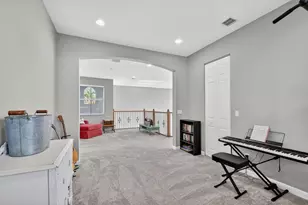 6647 Houlton Cir, Lake Worth, FL 33467 - Photo 38