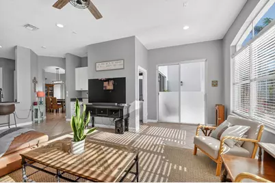 6647 Houlton Circle, Lake Worth, FL 33467 - Photo 18