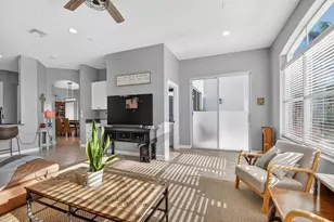 6647 Houlton Cir, Lake Worth, FL 33467 - Photo 18