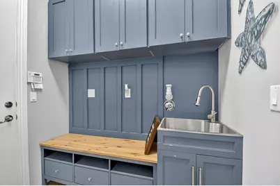 6647 Houlton Circle, Lake Worth, FL 33467 - Photo 20