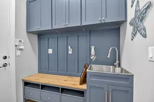 6647 Houlton Cir, Lake Worth, FL 33467 - Photo 20