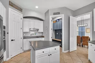 6647 Houlton Cir, Lake Worth, FL 33467 - Photo 12