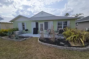 6621 Picante Cir, Fort Pierce, FL 34951 - Photo 28