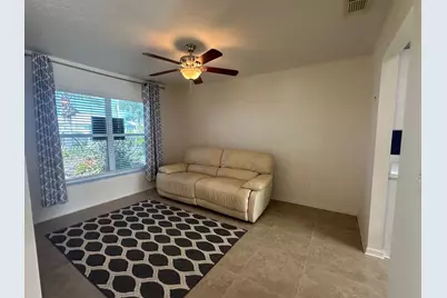 6621 Picante Circle, Fort Pierce, FL 34951 - Photo 10