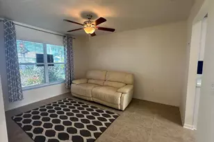6621 Picante Cir, Fort Pierce, FL 34951 - Photo 10