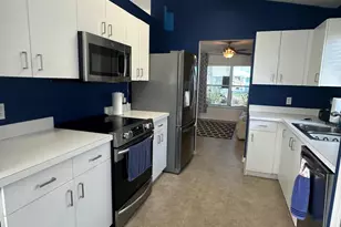 6621 Picante Cir, Fort Pierce, FL 34951 - Photo 6