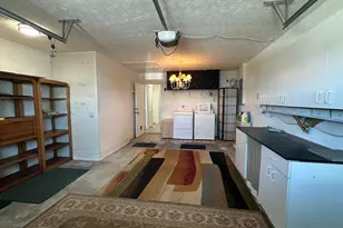 6621 Picante Cir, Fort Pierce, FL 34951 - Photo 22