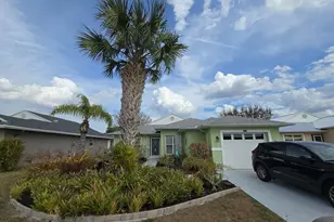 6621 Picante Cir, Fort Pierce, FL 34951 - Photo 1