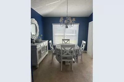 6621 Picante Circle, Fort Pierce, FL 34951 - Photo 8