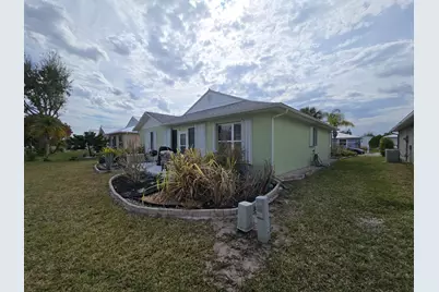 6621 Picante Circle, Fort Pierce, FL 34951 - Photo 6