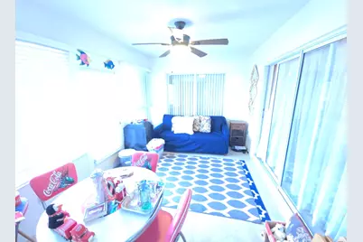 6621 Picante Circle, Fort Pierce, FL 34951 - Photo 26