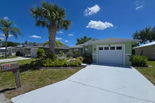 6621 Picante Cir, Fort Pierce, FL 34951 - Photo 1