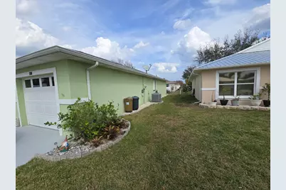 6621 Picante Circle, Fort Pierce, FL 34951 - Photo 24