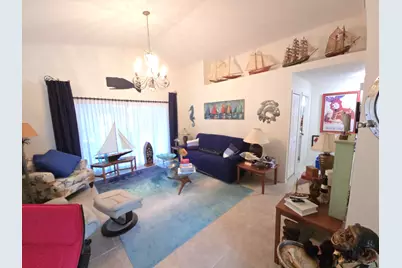 6621 Picante Circle, Fort Pierce, FL 34951 - Photo 16