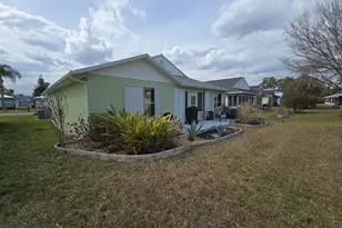 6621 Picante Cir, Fort Pierce, FL 34951 - Photo 4