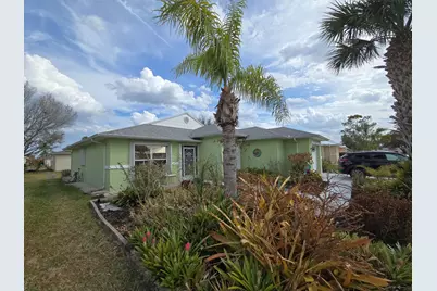 6621 Picante Circle, Fort Pierce, FL 34951 - Photo 26